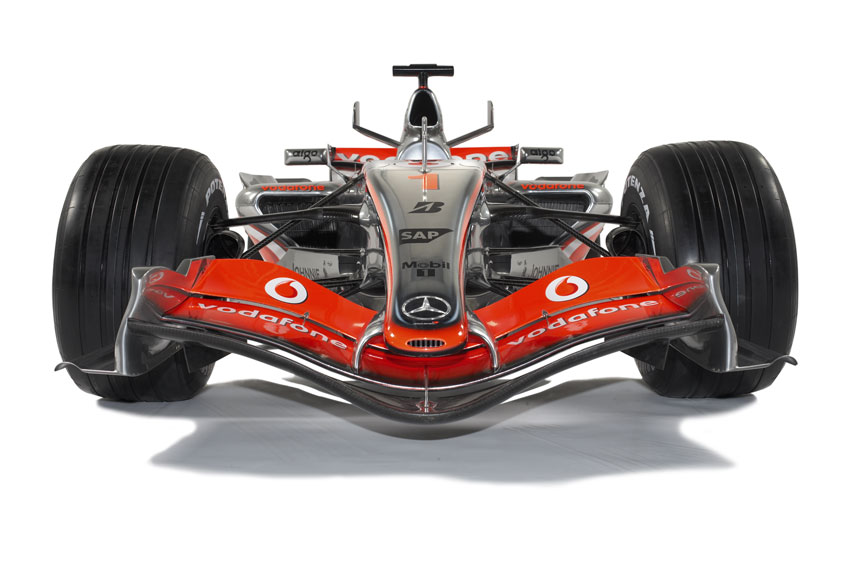 formula 1 wallpapers mclaren. Some Pictures of the McLaren