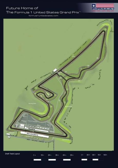 monaco f1 track layout. Monaco+f1+circuit+map